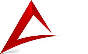 Apartment Advisors Hawaii