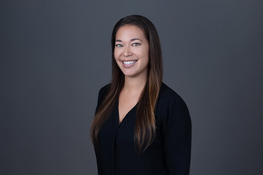 Lindsey Wong (R)